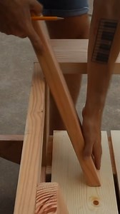7.8K views · 75 reactions | How To BUILD an Outdoor Rocking Chair #rockingchair #furnituredesign #buildingfurniture #furniturebuilder | Jonny Builds | Facebook