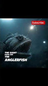 Beyond the Surface: The Unimaginable Depths of the Sea #documentary #viralreels #transformation