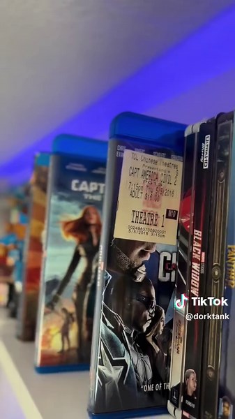 Exploring Captain America (1992): A Goofy Gem