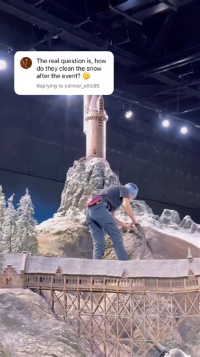 Warner Bros. Studio Tour on Instagram: "The moment you’ve all been waiting for… Scourgify! 🪄"