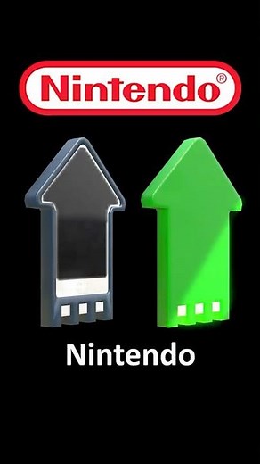 Should Nintendo Sell The Splatoon Phone? #nintendo #splatoon3 #splatoon