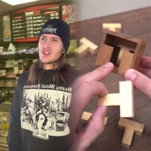 Consoles infested like a space hulk full of gene stealers#CapCut #gamestop #gamestore #fy