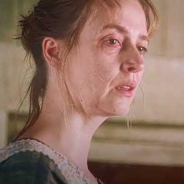 The Secret Path：Well, I'm just an old woman.#edit #edits #shorts