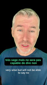 Respecter le « non » de l’enfant est important pour son futur #emotion #enfant #education #consentement | Papa Positive