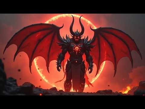 Eminem, 2Pac, Dr. Dre ,Ice Cube, 50 Cent DMX ,Lil Jon ...Best Hip Hop Workout Music Mix 2026