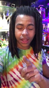 GOOD NEWS EVERYONE - Futurama Trivia at Soundbar THIS SUNDAY! NO COVER - CASH PRIZES! | Soundbar Lexington