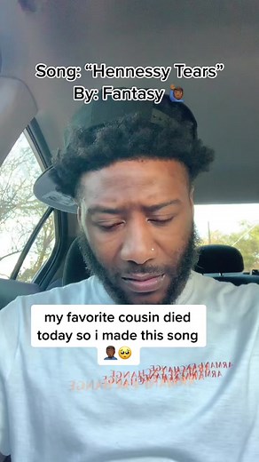 Fantasy on TikTok