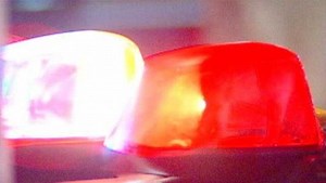 Thousands lose power in Lake Tahoe, officials say