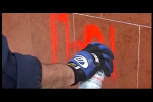 Search and Rescue Operations