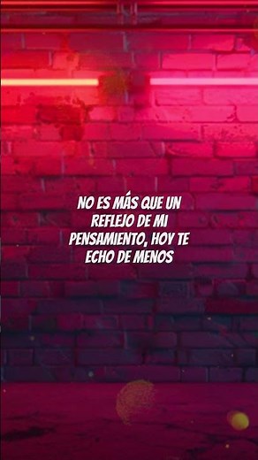 Alex Ubago - Aunque No Te Pueda Ver (Letra / Lyrics)