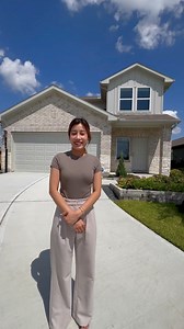 816K views · 12K reactions | Khu nhà mới giá hạt dẻ bán đắt như tôm...