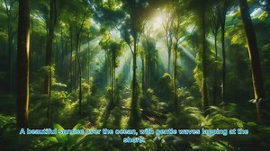 Discover Kiribati: Top 10 Must-Visit Places