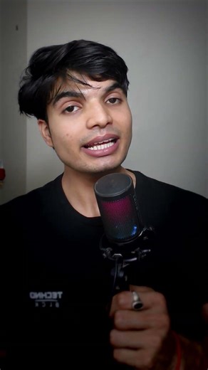 The Strongest Animal 😱