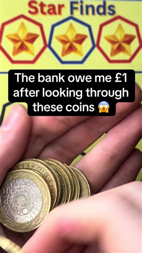 Coin Hunting: Discovering Hidden Value in Your Change