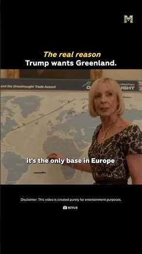 Hidden Submarines Near NATO? 🔥🌊 #shorts #military #navy #trendingshorts