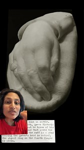 Queen Victoria #arthistory #history | Artlust