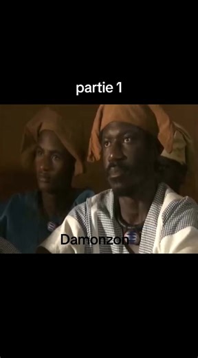 #théâtremalien la conquête de Damonzon #malitiktok🇲🇱 #view #africa