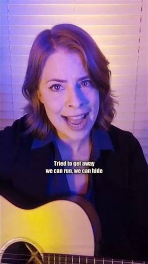 Trouble at the Travelodge 🚗💨 Pt. 1 🚓