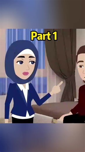 How Family Arguments Over Inheritance Can Lead to Betrayal