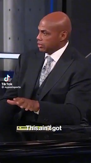 Tracy Ellis on Reels