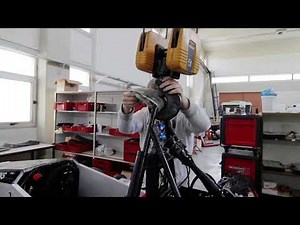 School of Mechanical Engineering, National Technical University of Athens