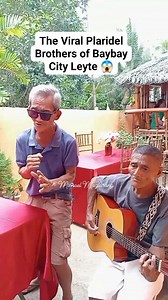 Sometimes When We Touch Acoustic Cover By Plaridel Brothers of Baybay City Leyte 😱 #acousticguitar #cover #viralchallenge | Michael Maglasang