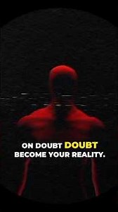 Observer Effect: Reality बदलती है जब तुम उसे देखते हो!😱