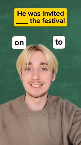 English learner challenge testing preposition skills explained