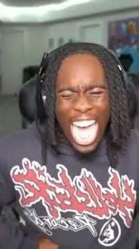 Rowan do the thug shake 😭 #shorts #wherearetheynow