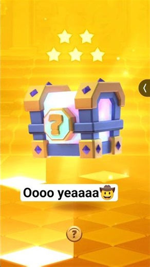 i got 20 legendary wild card from a single 🎁😁