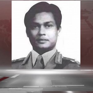 78K views · 2.4K reactions | What if he actually comes back?☠️ Video collected from Somoy TV | U can't see me but u can see memes | Facebook