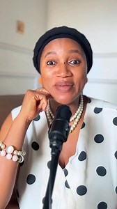 Women don't want Men to know this! | Folashade Oringo