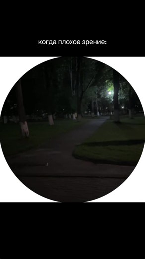 тгк: @rinakovich (@ka_dl)’s video of impaired vision