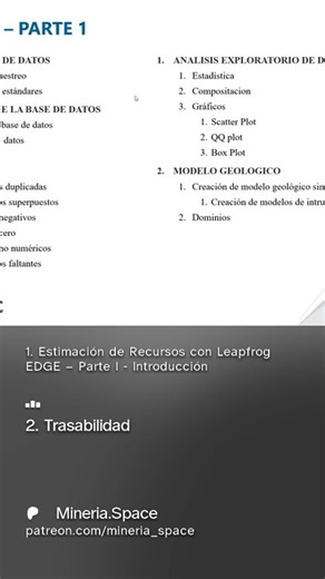 1-Resource estimation with Leapfrog EDGE