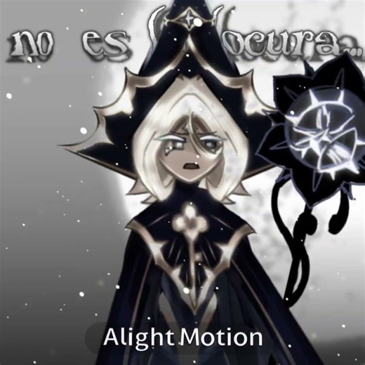 KING RECLUSE💔💔 For bagaofmanbanaas