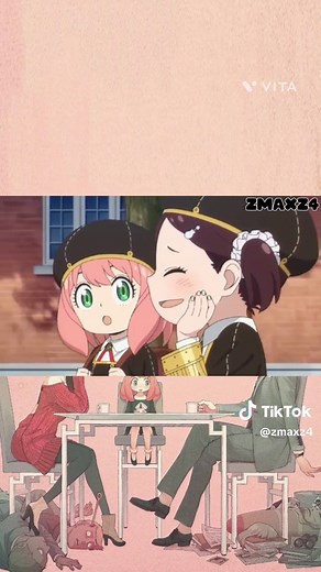 Spy x Family Season 1 Episode 17 Recap