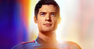 Superman Worldwide Box Office: Poised To Surpass Two Steven Spielberg Sci-Fi Action Blockbusters