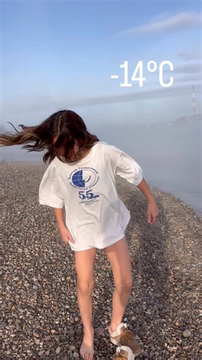 Константин Плугин 💯 | #coldwaterswimming on regular basis turns any sportsman into a superhuman. Join! | Instagram