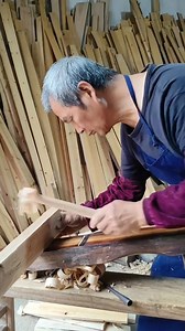 257K views · 3.3K reactions | Making a wooden rice steamer | Viral Post | Facebook