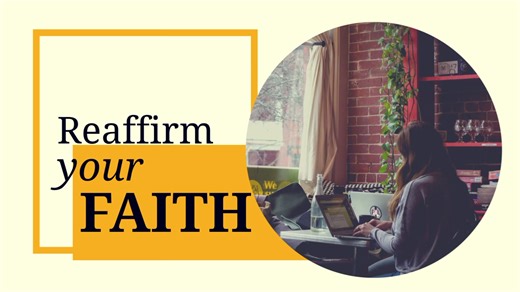 Dialogue is a magazine for Seventh-day Adventist University/College students (including Public Campus students) and young professionals. Articles are available in a variety of languages. If you would like to write for Dialogue, please follow the Submission guidelines on dialogue.adventist.org #Mission #PCM #Youth #YoungAdults #ambassadors #Senioryouth #students #iwillgo #FollowJesus #embraceHisMission #ChangeTheWorld #Leadership #Anniversary #10thAnniversary | GC Youth Ministries