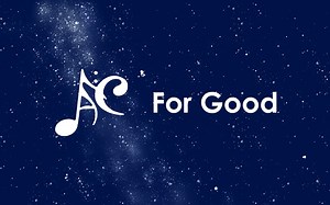 For Good - Allegro Choir 2021 音乐会