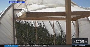 USC holds annual gala, giving inner-city students scholarships