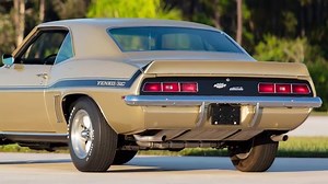 53K views · 14K reactions | This time, we have a pair of awesome 1969...