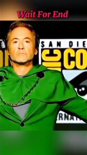 Doctor Doom 😈 | Duniya Bachane Wala Villain?