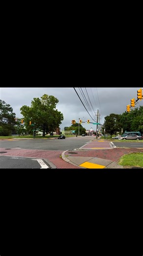 6.1K views · 39 reactions | Richmond Fire Department Engine 12 responding to a fire alarm activation. Richmond Firefighters Association I.A.F.F. Local 995 #richmond #cmgnews #federalq #media #responding | Commonwealth Media Group, LLC | Facebook