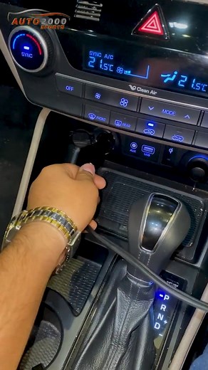 Best Portable Car Air Compressor Exclusively Available At Auto2000Sports 03236222079 #auto2000sports #carmodification #caraccessories #airpump #aircompressor #carmaintenance #exclusive #carcare #portable #portablecompressor | Auto2000 Sports