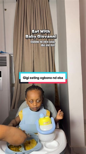 Simple Baby Food: No Separate Cooking Needed!