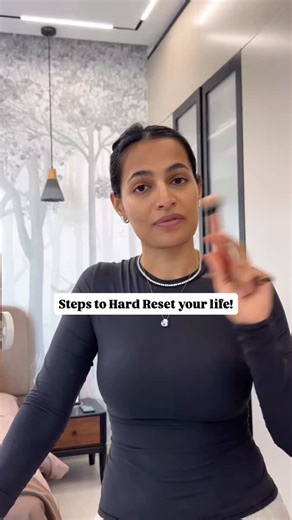 DIVYA BHATHELA | Most people have an energy management problem and a lack of awareness. You’re not stuck because you’re lazy. You’re stuck because your... | Instagram