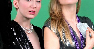 Is Vaginal Douching A Scam?