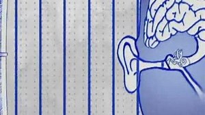 Design Squad - Teams Brainstorm Musical Instruments Video | PBS KIDS